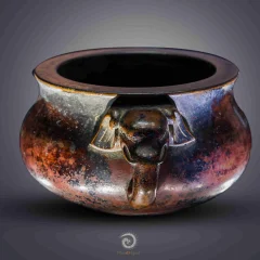 2024多彩贵州·第十七届中国原生态国际摄影大展展览 · 摄影大展官方客服 的图集