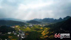多彩贵州·第十四届中国原生态国际摄影大展 · 一米天涯 的图集
