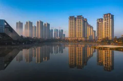 2020多彩贵州·第十三届 中国原生态国际摄影大展 · 原生态官网客服 的图集