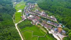 多彩贵州·第十四届中国原生态国际摄影大展 · 李必祥 的图集