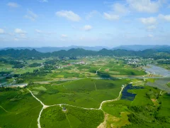 多彩贵州·第十四届中国原生态国际摄影大展 · 博一 的图集