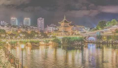 多彩贵州·第十四届中国原生态国际摄影大展 · 老不朽 的图集