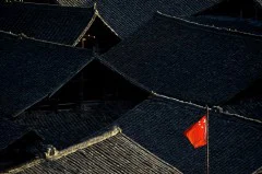 多彩贵州·第十四届中国原生态国际摄影大展 · 帕米尔 的图集