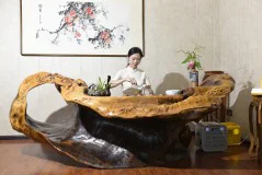 多彩贵州·第十四届中国原生态国际摄影大展 · 周红光 的图集