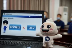 多彩贵州·中国原生态国际摄影大展 · EASYwaitVC 的图集