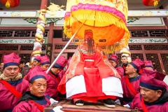 2025多彩贵州·第十八届中国原生态国际摄影大展 · 朱进 的图集