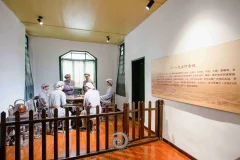 2024多彩贵州·第十七届中国原生态国际摄影大展展览 · 摄影大展官方客服 的图集