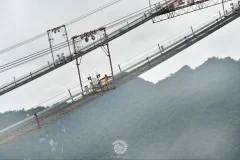 2023多彩贵州·第十六届中国原生态国际摄影大展展览 · 摄影大展官方客服 的图集