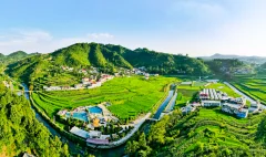 多彩贵州·第十四届中国原生态国际摄影大展 · 刘德权 的图集