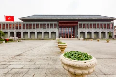 ​2024多彩贵州·第十七届中国原生态国际摄影大展 · 朱进 的图集