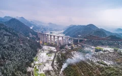 2023多彩贵州·第十六届中国原生态国际摄影大展 · 胡云江 的图集