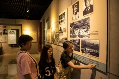 多彩贵州·第十四届中国原生态国际摄影大展 · 许斌 的图集