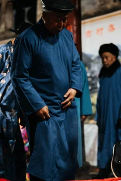 2025多彩贵州·第十八届中国原生态国际摄影大展展览 · 摄影大展官方客服 的图集