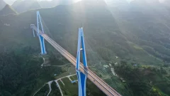 2023多彩贵州·第十六届中国原生态国际摄影大展 · 胡攀学 的图集