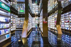 多彩贵州·第十四届中国原生态国际摄影大展 · 朱进 的图集