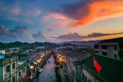 2025多彩贵州·第十八届中国原生态国际摄影大展 · 朱进 的图集