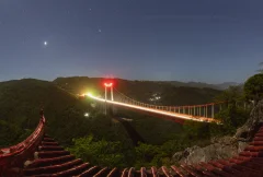 2023多彩贵州·第十六届中国原生态国际摄影大展 · 叶子烟 的图集