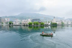 多彩贵州·第十四届中国原生态国际摄影大展 · lcl 的图集