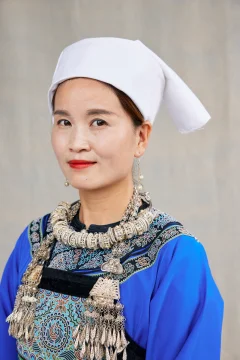第十五届多彩贵州·中国原生态国际摄影大展 · 摄影大展官方客服 的图集