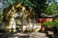 2025多彩贵州·第十八届中国原生态国际摄影大展 · 朱进 的图集