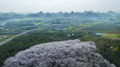 2023多彩贵州·第十六届中国原生态国际摄影大展 · czcylk 的图集