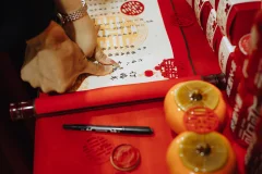 2025多彩贵州·第十八届中国原生态国际摄影大展 · 王进 的图集