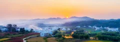 2025多彩贵州·第十八届中国原生态国际摄影大展 · 潇洒玩玩 的图集