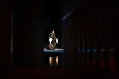 ​2024多彩贵州·第十七届中国原生态国际摄影大展 · 朱进 的图集