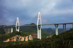 2023多彩贵州·第十六届中国原生态国际摄影大展 · 亦心清 的图集