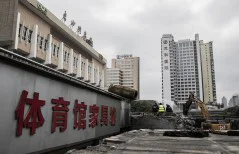 多彩贵州·第十四届中国原生态国际摄影大展 · 方闻 的图集