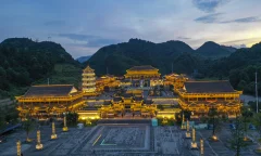 多彩贵州·第十四届中国原生态国际摄影大展 · 朱碧匀 的图集
