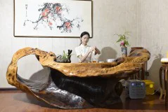 多彩贵州·第十四届中国原生态国际摄影大展 · 周红光 的图集