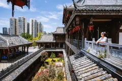 ​2024多彩贵州·第十七届中国原生态国际摄影大展 · 朱进 的图集