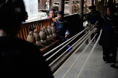 2020多彩贵州·第十三届 中国原生态国际摄影大展 · 老墙 的图集