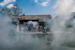 2025多彩贵州·第十八届中国原生态国际摄影大展 · 平和 的图集