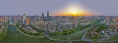 多彩贵州·第十四届中国原生态国际摄影大展 · 潇洒玩玩 的图集