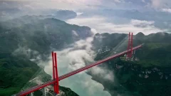 2023多彩贵州·第十六届中国原生态国际摄影大展 · 笨人夜话 的图集