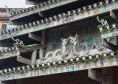 2025多彩贵州·第十八届中国原生态国际摄影大展 · 宜非帆 的图集