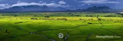2024多彩贵州·第十七届中国原生态国际摄影大展展览 · 摄影大展官方客服 的图集