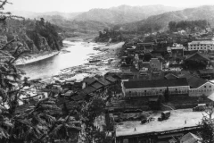 多彩贵州·第十四届中国原生态国际摄影大展 · 杨胜屏 的图集
