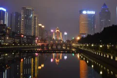 多彩贵州·第十四届中国原生态国际摄影大展 · 西南风 的图集