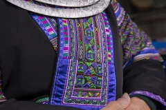 多彩贵州·第十四届中国原生态国际摄影大展 · 难懂的光影 的图集