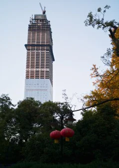 多彩贵州·第十四届中国原生态国际摄影大展 · 草根雷 的图集