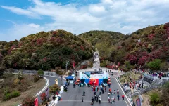 2025多彩贵州·第十八届中国原生态国际摄影大展 · 清风微雨 的图集