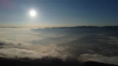 2023多彩贵州·第十六届中国原生态国际摄影大展 · Fanjiang 的图集