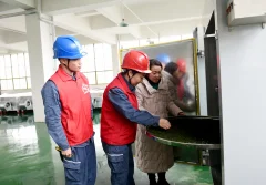 多彩贵州·中国原生态国际摄影大展 · 富贵之星 的图集