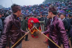 2025多彩贵州·第十八届中国原生态国际摄影大展 · 青瓷 的图集