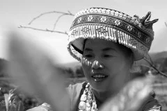 多彩贵州·第十四届中国原生态国际摄影大展 · 刘世扬 的图集