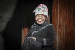 多彩贵州·第十四届中国原生态国际摄影大展 · Fu. 的图集
