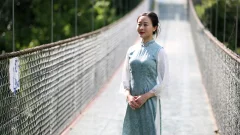 多彩贵州·第十四届中国原生态国际摄影大展 · 流浪枫叶 的图集
